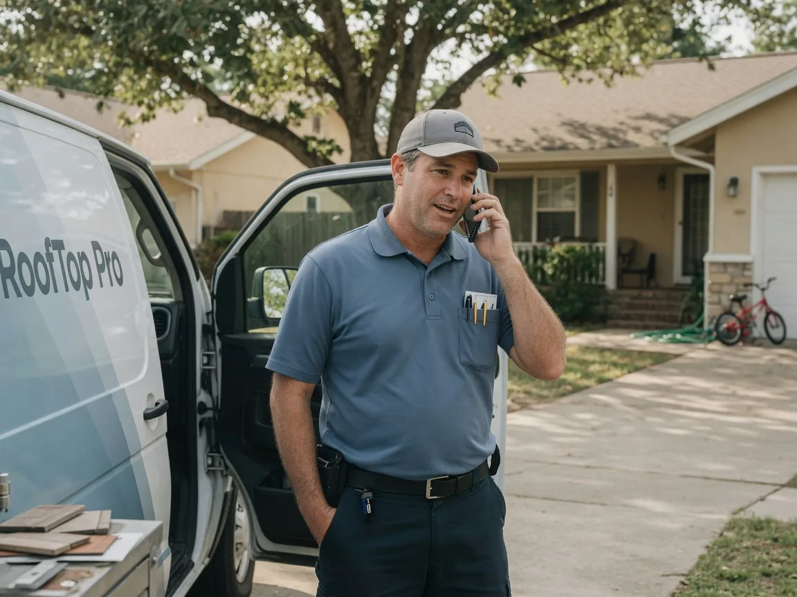 Roof Repair Aleppo, PA FAQs